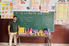 MATH-LAB-PHOTO-scaled