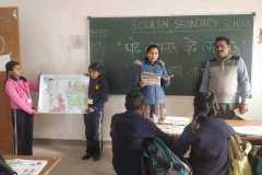 Classroom3