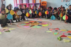 diwali-activity